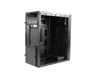NATEC Bolita USB 3.0 NPC-1291 - 651072 - zdjęcie 5